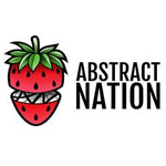 Abstract Nation