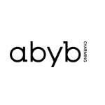 Abyb Charming