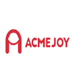 Acmejoy INT