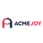 Acmejoy NL
