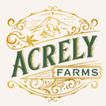 Acrely Farms