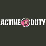 Active Duty