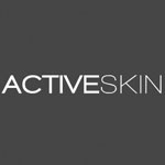 Active Skin