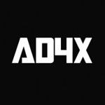 AD4X