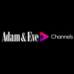 Adam and Eve Plus