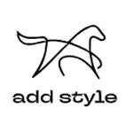 Add style co
