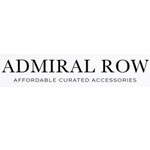 Admiral Row
