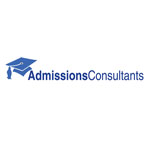 AdmissionsConsultants