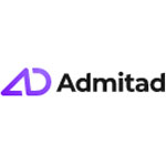 Admitad