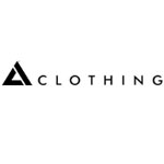 Adolescent Clothing