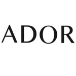 Ador