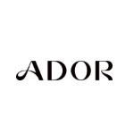 Ador DE