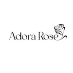 AdoraRose