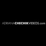 Adriana Chechik Videos