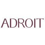 Adroit Jewelry
