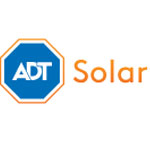 ADT Solar