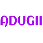Adugii