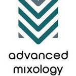 Advanced Mixology