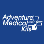 Adventure Medical Kits