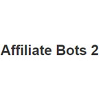 Affiliate Bots 2