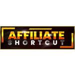 Affiliate Shortcut