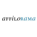 Affilorama