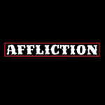 Affliction