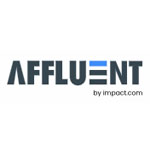 Affluent