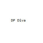 DP Diva