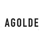 Agolde