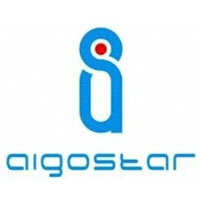 Aigostar