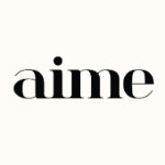 Aime