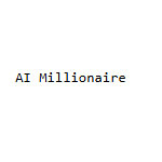 AI Millionaire