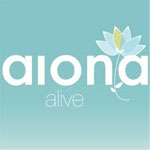 AIONA ALIVE