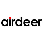 Airdeer Technology