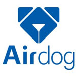 Airdog USA