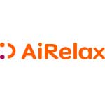 Airelax