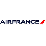 Air France