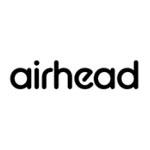 Airhead
