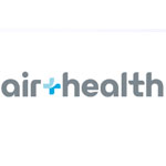 Air Health