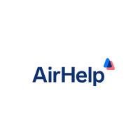 AirHelp UK