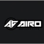 Airo Collective