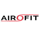 Airofit