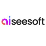 Aiseesoft