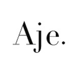 Aje