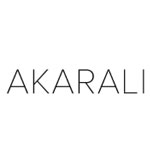Akarali