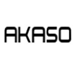 AKASO Tech