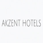 Akzent Hotels