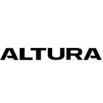 Altura Cycling