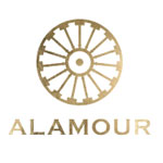 Alamour The Label